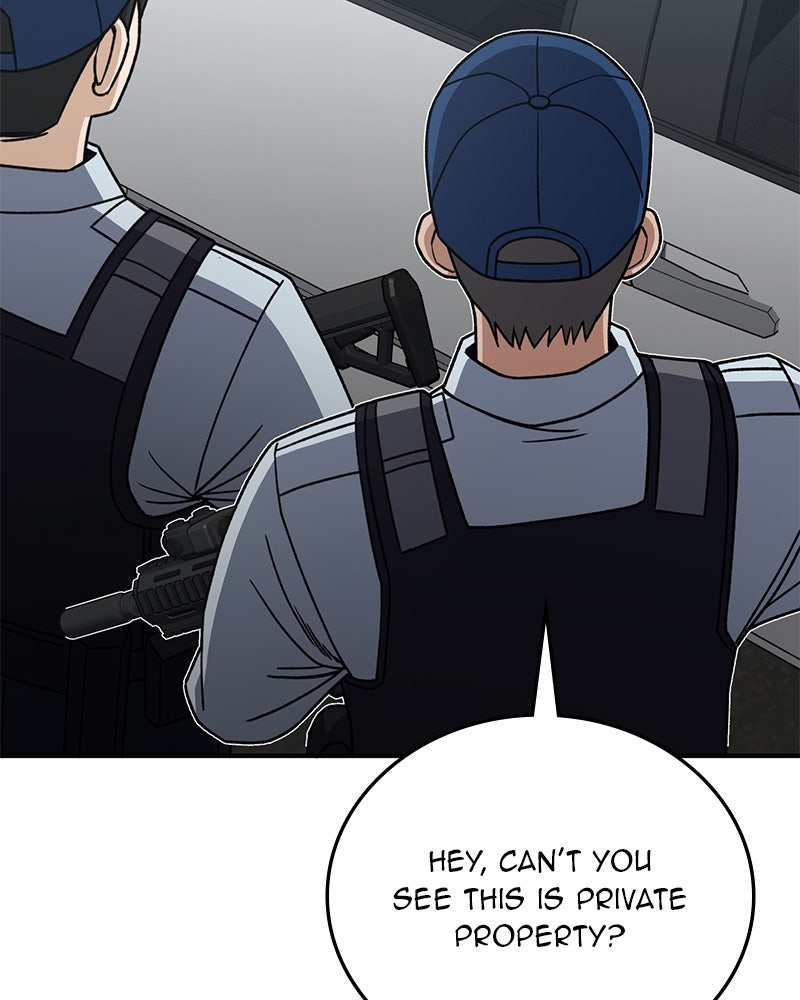 Read The Perfect Hybrid EN Manga Online