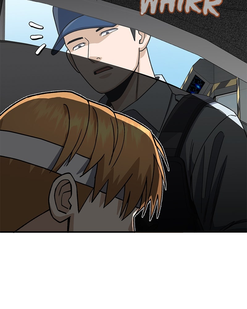 Read The Perfect Hybrid EN Manga Online