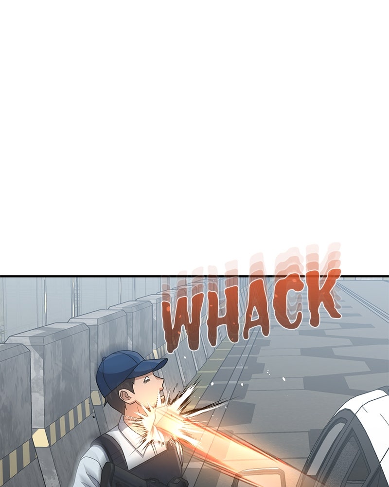 Read The Perfect Hybrid EN Manga Online