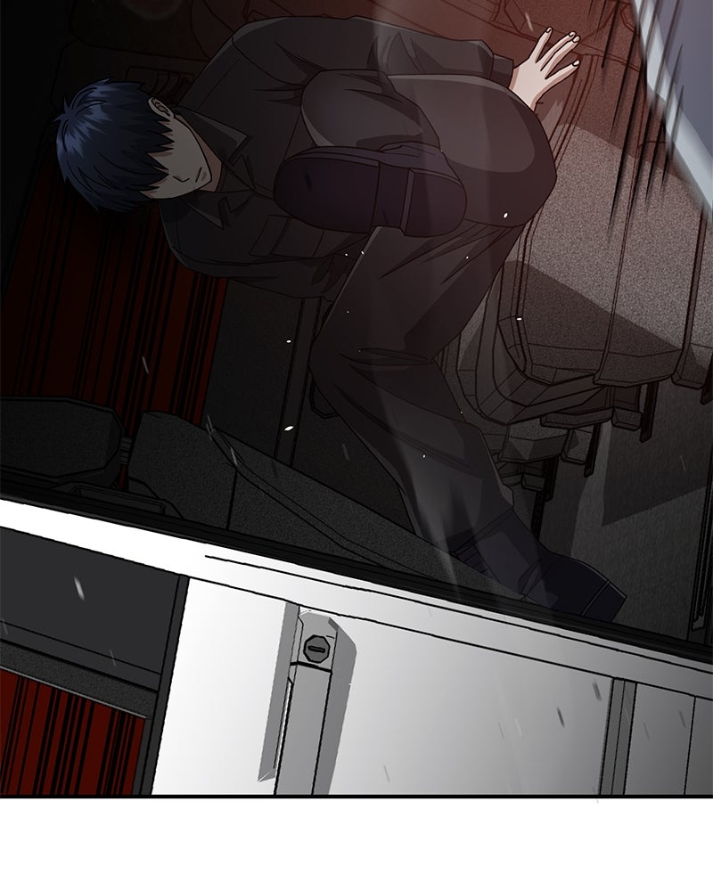 Read The Perfect Hybrid EN Manga Online