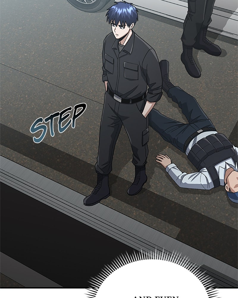 Read The Perfect Hybrid EN Manga Online