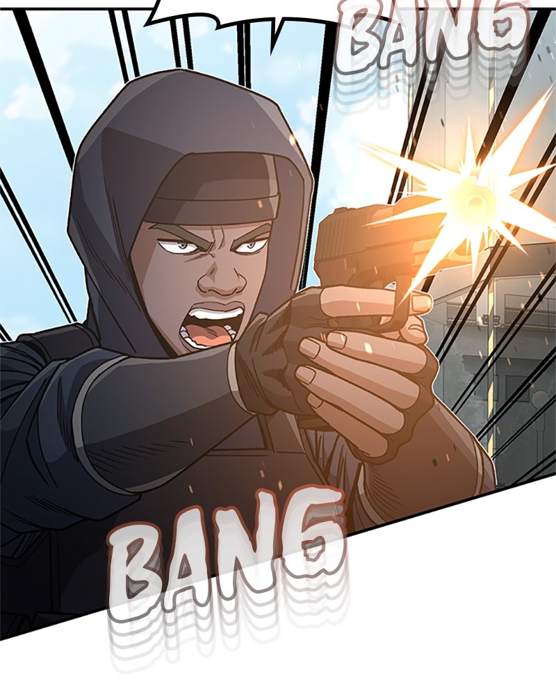 Read The Perfect Hybrid EN Manga Online