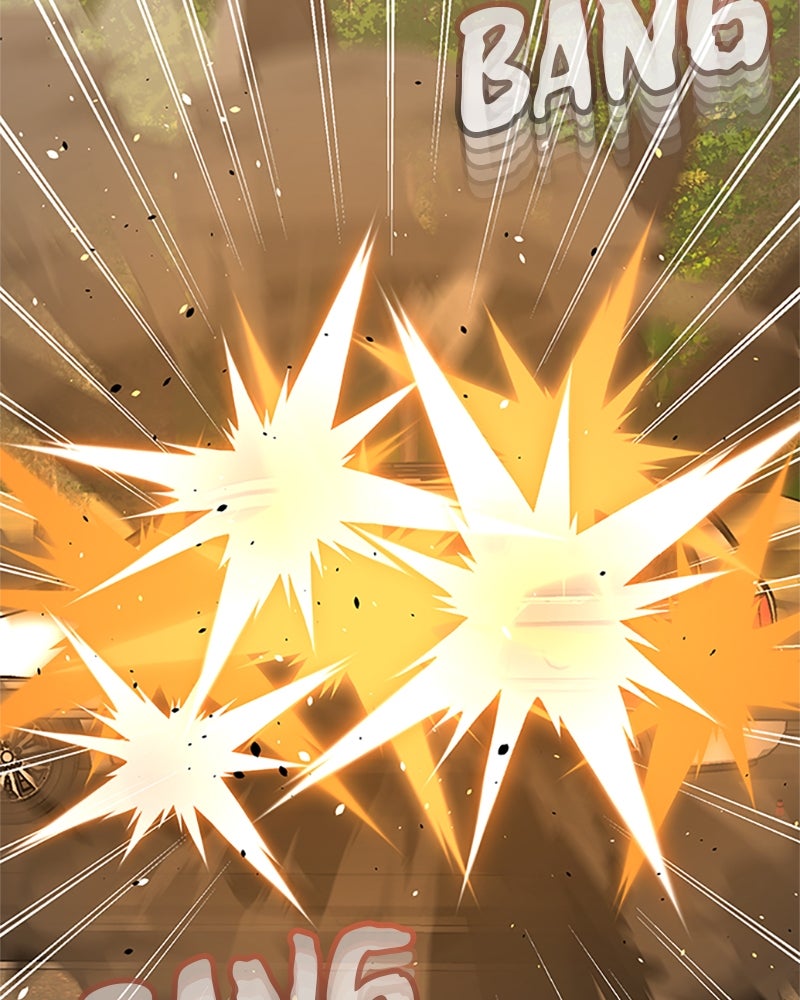 Read The Perfect Hybrid EN Manga Online