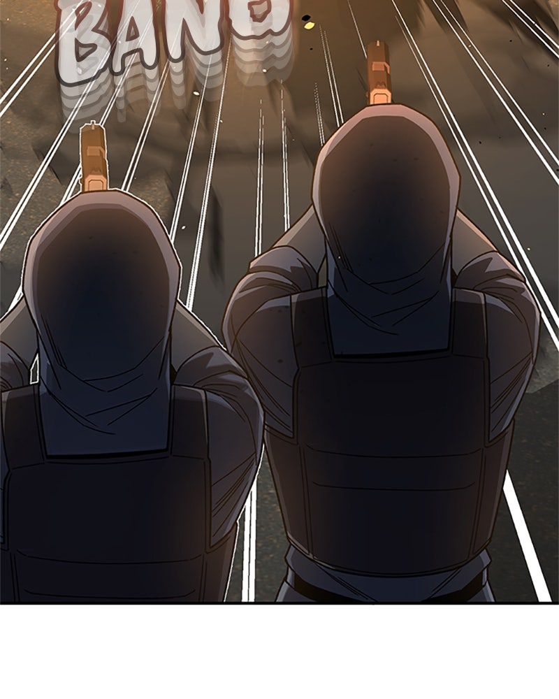 Read The Perfect Hybrid EN Manga Online