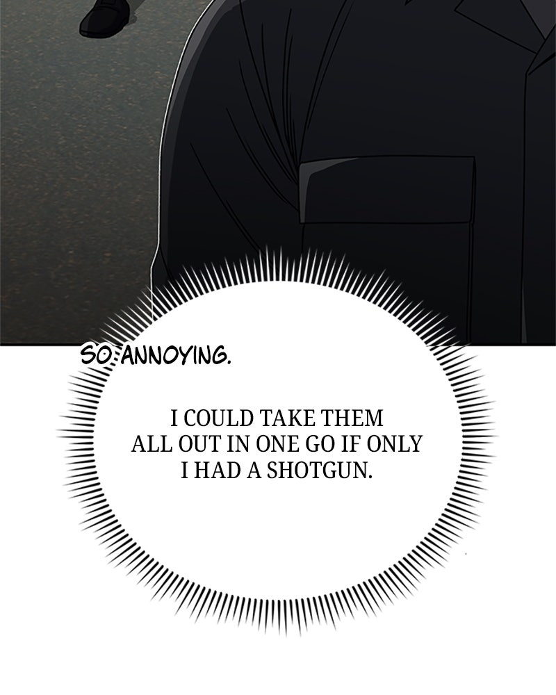 Read The Perfect Hybrid EN Manga Online