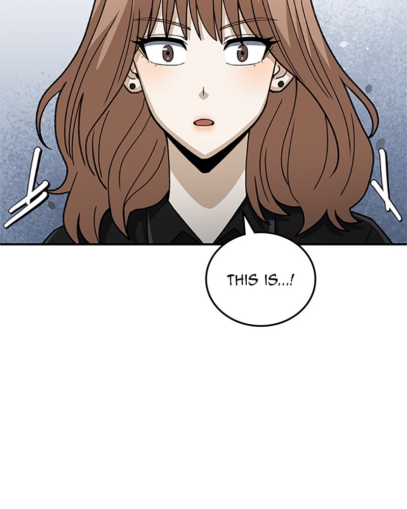 Read The Perfect Hybrid EN Manga Online