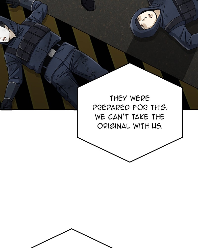 Read The Perfect Hybrid EN Manga Online