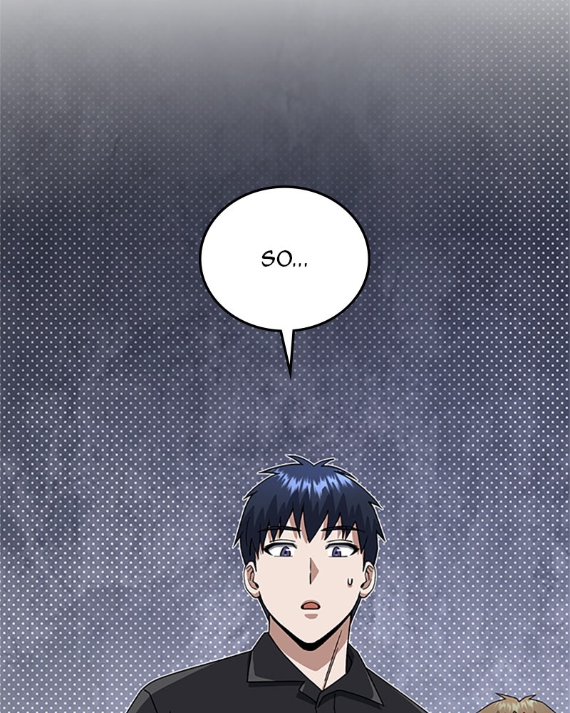 Read The Perfect Hybrid EN Manga Online