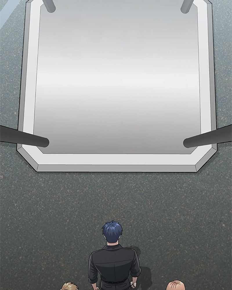 Read The Perfect Hybrid EN Manga Online