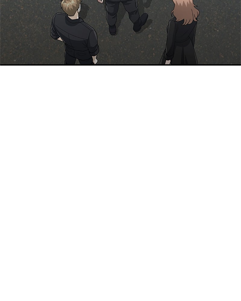 Read The Perfect Hybrid EN Manga Online