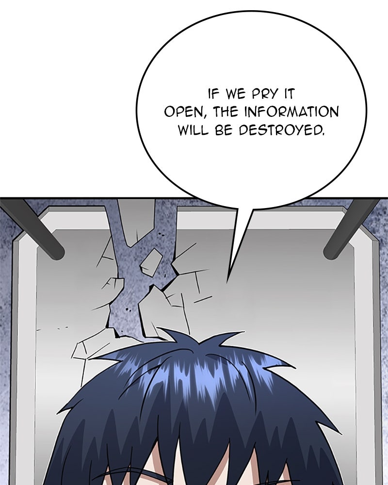 Read The Perfect Hybrid EN Manga Online