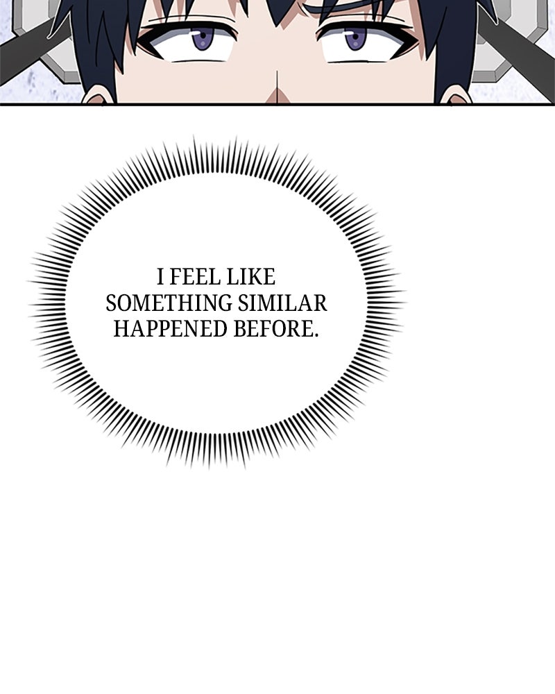 Read The Perfect Hybrid EN Manga Online