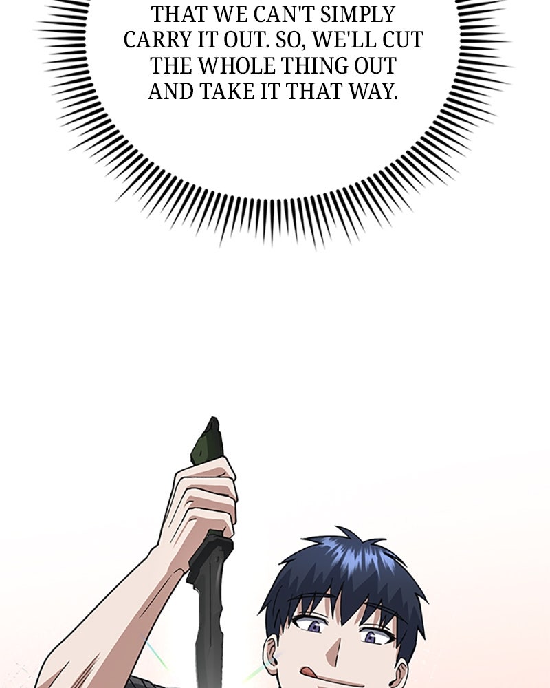 Read The Perfect Hybrid EN Manga Online