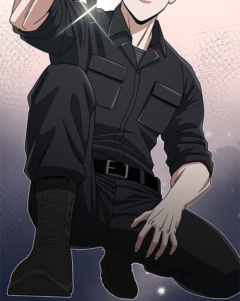 Read The Perfect Hybrid EN Manga Online