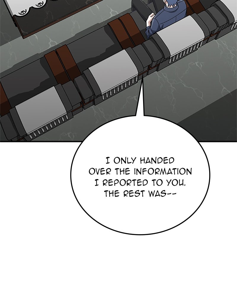 Read The Perfect Hybrid EN Manga Online