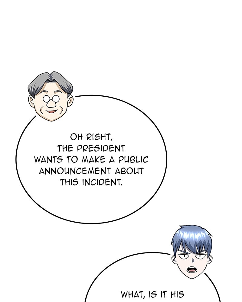 Read The Perfect Hybrid EN Manga Online