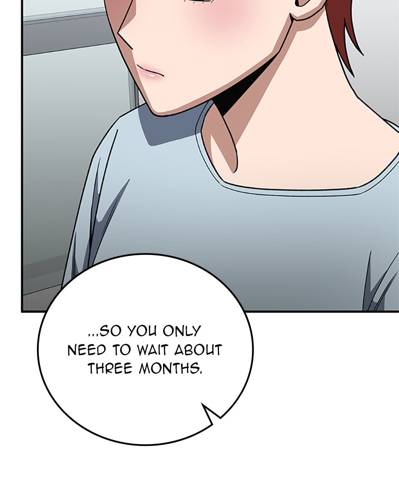 Read The Perfect Hybrid EN Manga Online