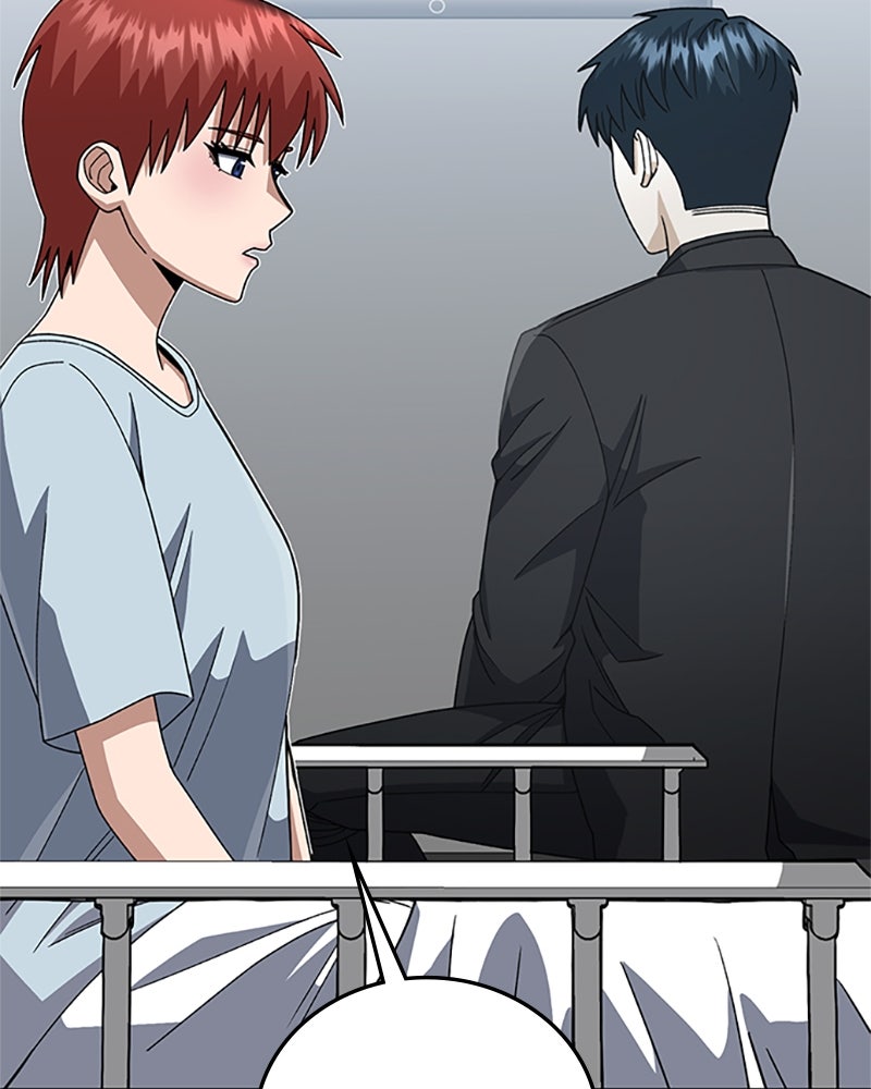 Read The Perfect Hybrid EN Manga Online