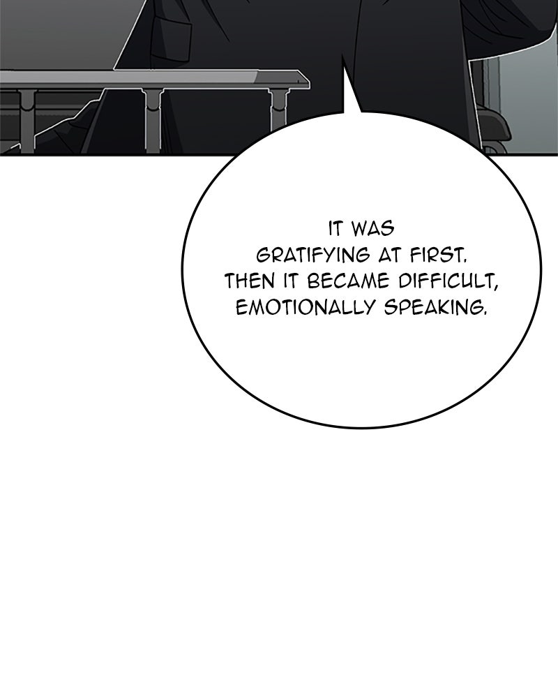 Read The Perfect Hybrid EN Manga Online