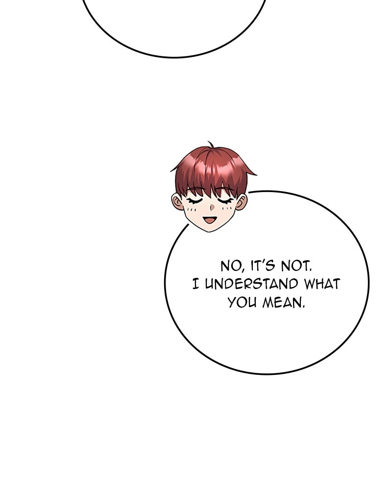 Read The Perfect Hybrid EN Manga Online