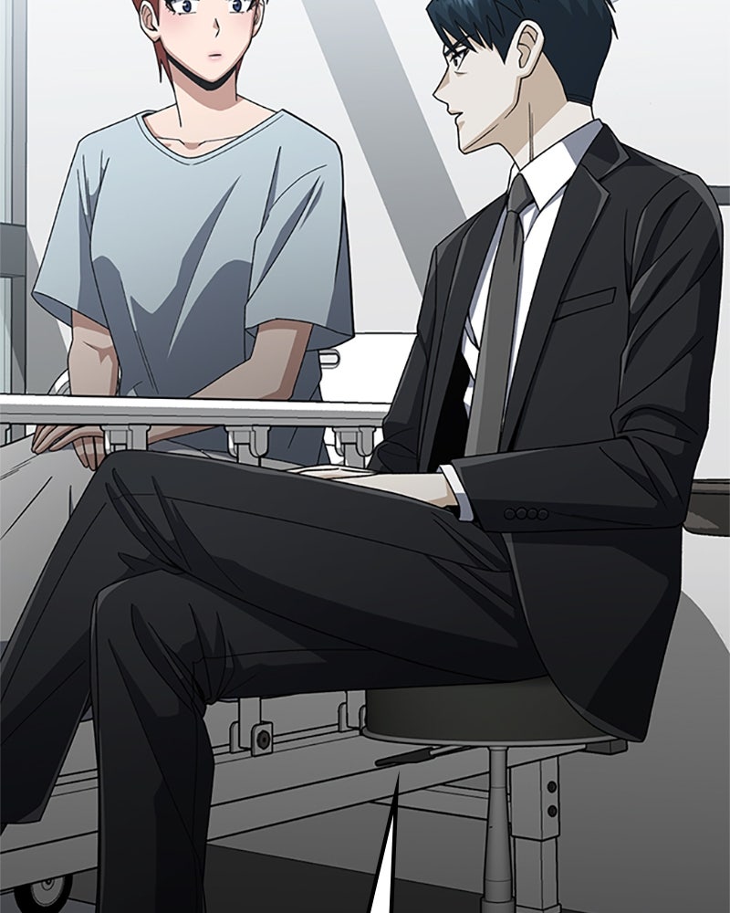 Read The Perfect Hybrid EN Manga Online