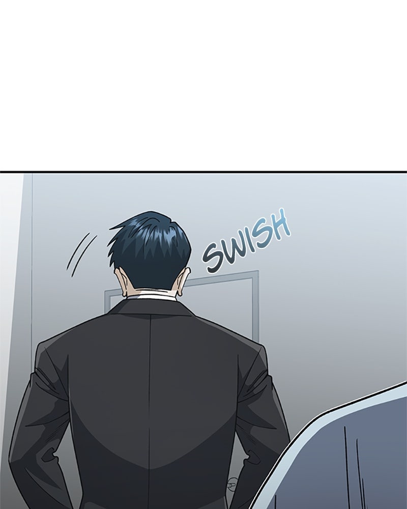 Read The Perfect Hybrid EN Manga Online