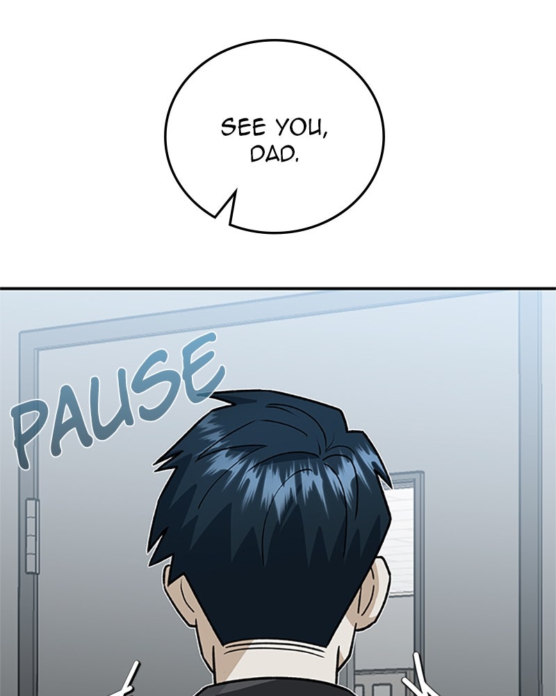 Read The Perfect Hybrid EN Manga Online