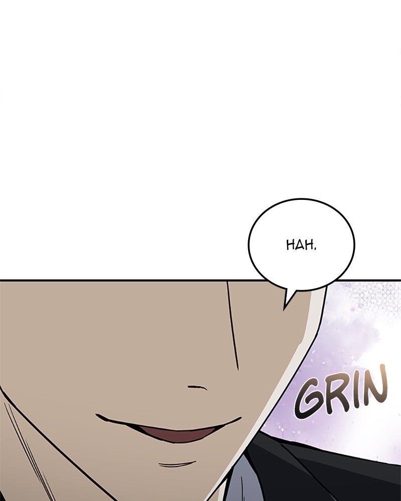 Read The Perfect Hybrid EN Manga Online