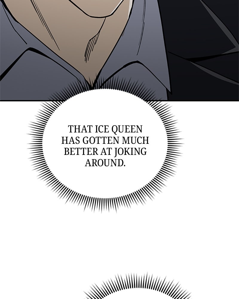 Read The Perfect Hybrid EN Manga Online