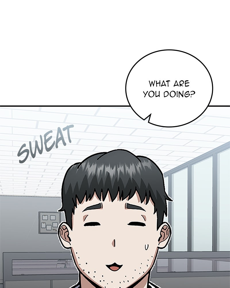 Read The Perfect Hybrid EN Manga Online