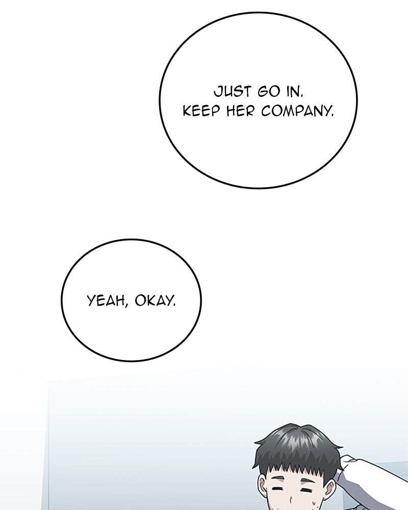 Read The Perfect Hybrid EN Manga Online