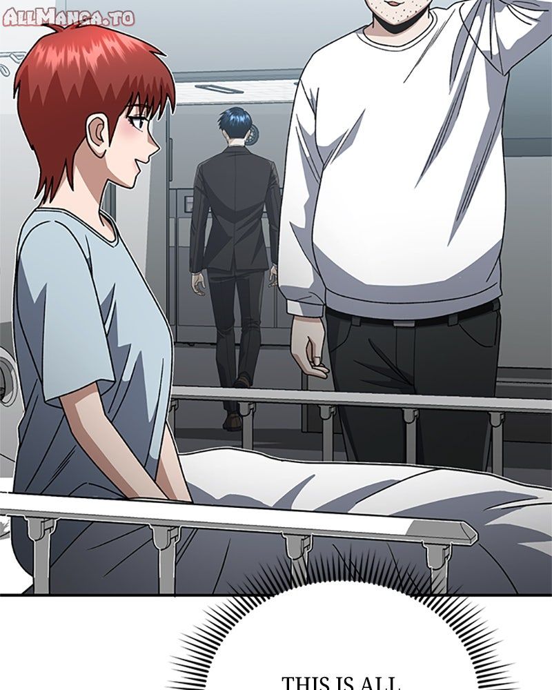 Read The Perfect Hybrid EN Manga Online