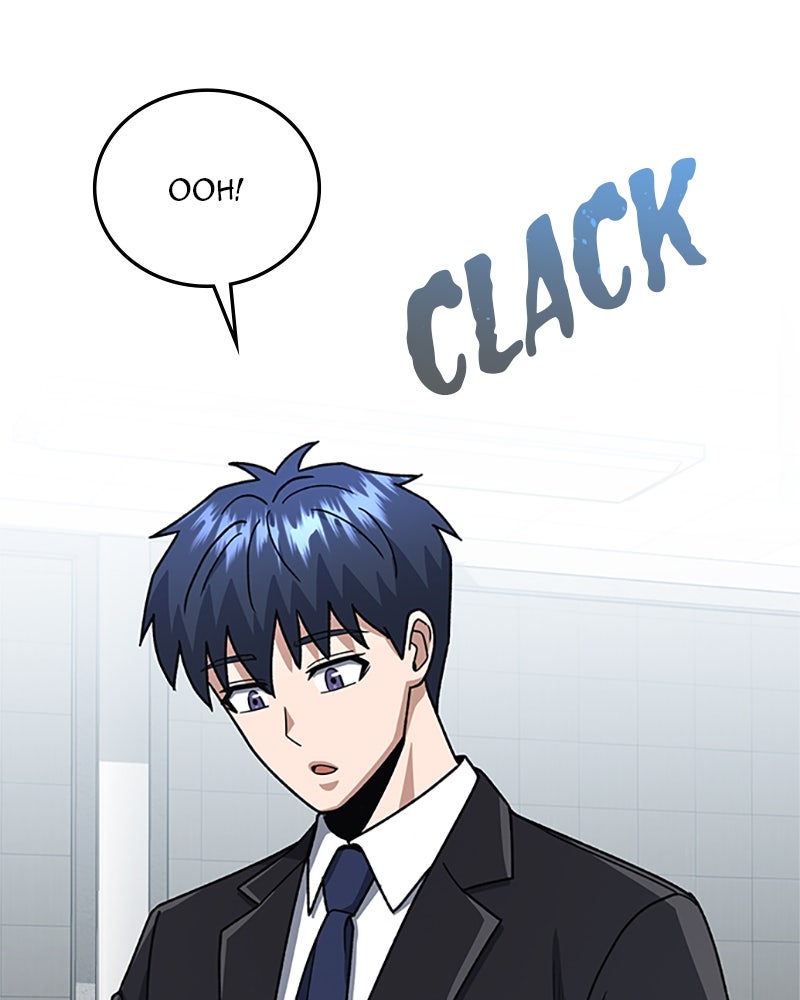 Read The Perfect Hybrid EN Manga Online