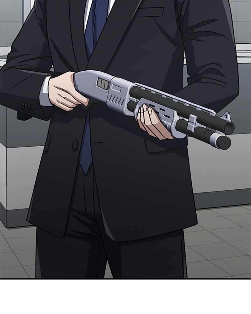 Read The Perfect Hybrid EN Manga Online