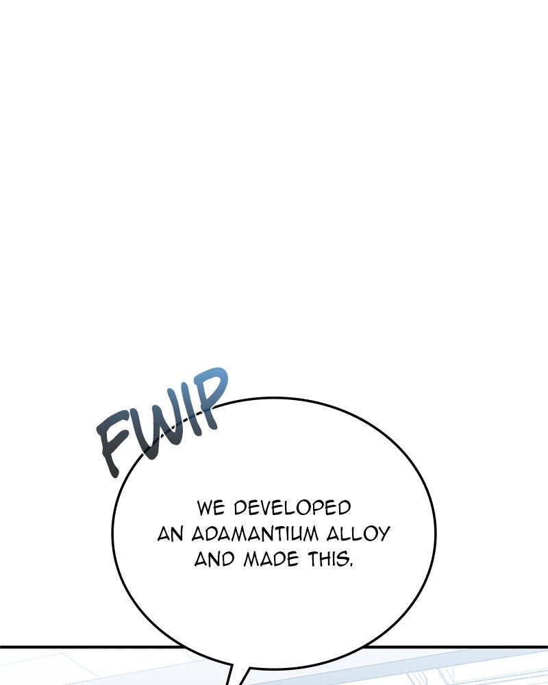 Read The Perfect Hybrid EN Manga Online