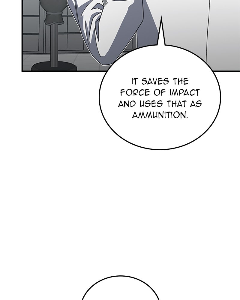 Read The Perfect Hybrid EN Manga Online