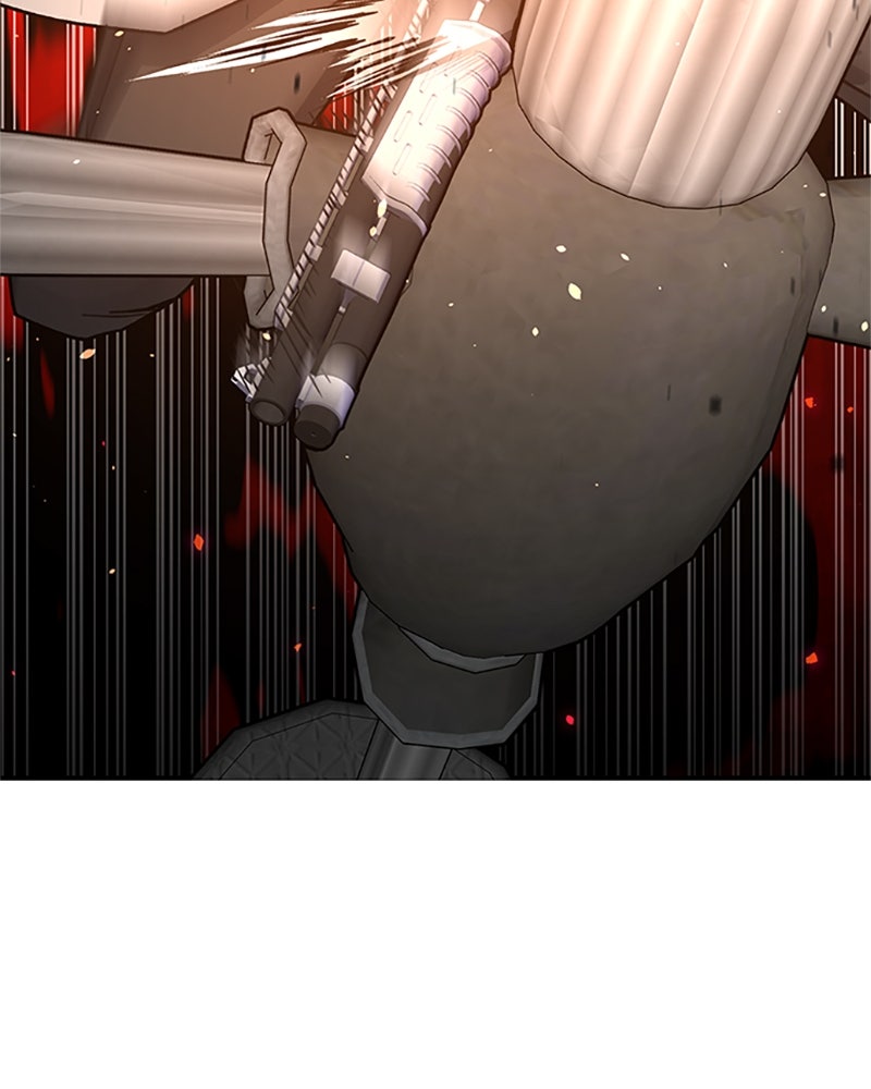 Read The Perfect Hybrid EN Manga Online