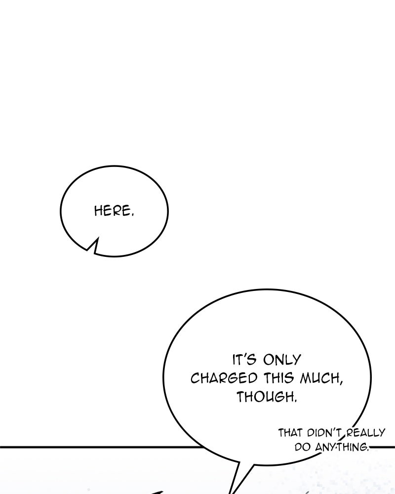 Read The Perfect Hybrid EN Manga Online