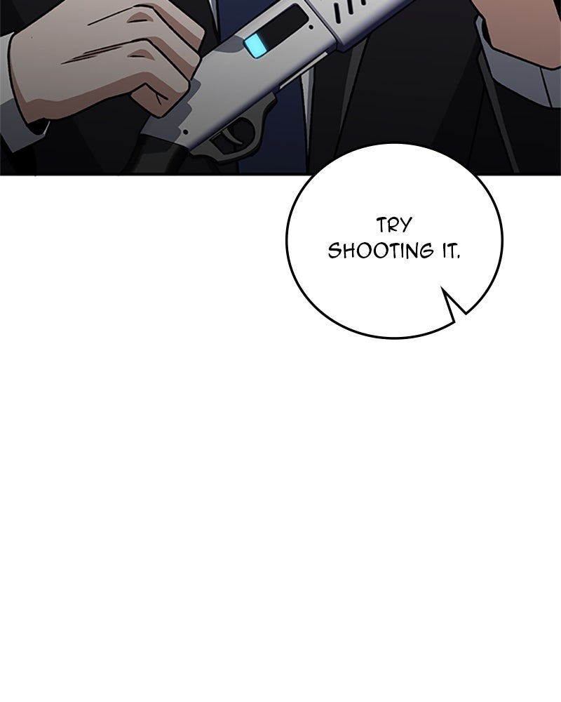 Read The Perfect Hybrid EN Manga Online