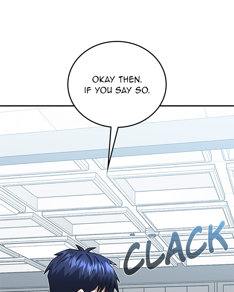 Read The Perfect Hybrid EN Manga Online