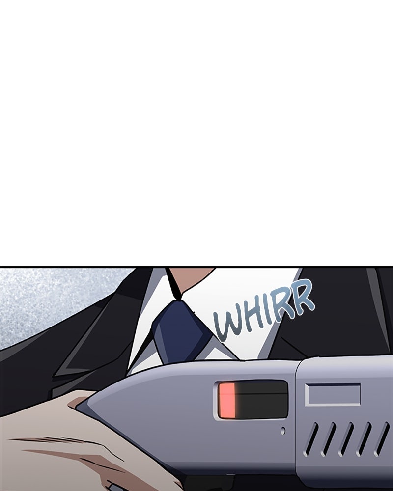 Read The Perfect Hybrid EN Manga Online