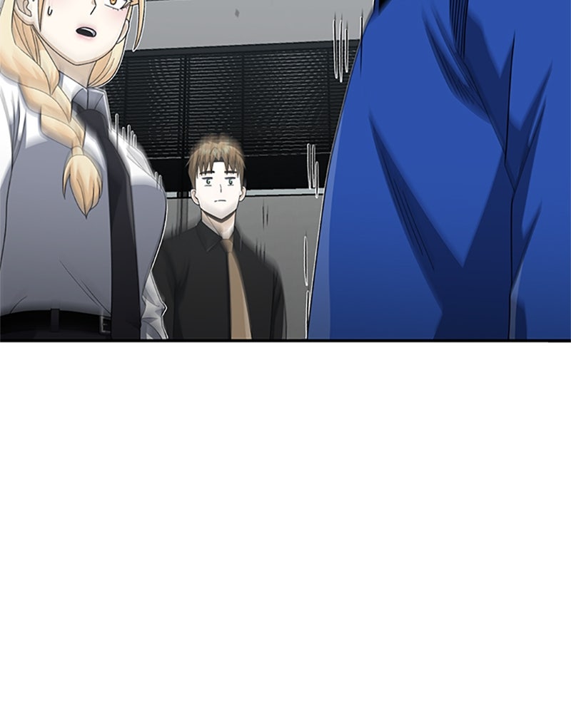 Read The Perfect Hybrid EN Manga Online