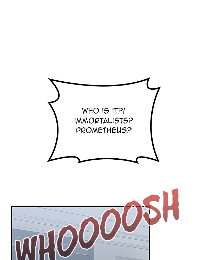 Read The Perfect Hybrid EN Manga Online