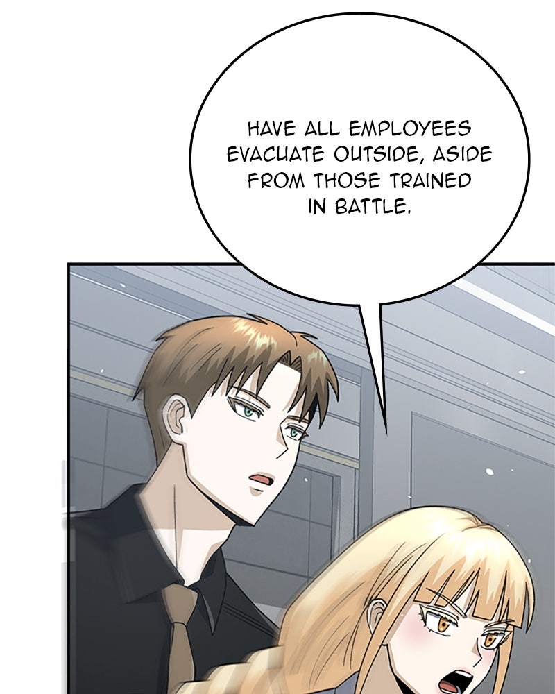 Read The Perfect Hybrid EN Manga Online