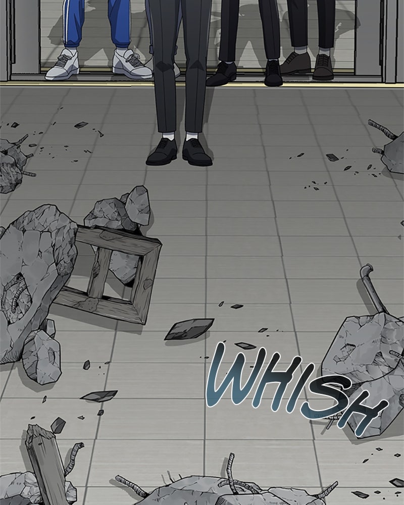 Read The Perfect Hybrid EN Manga Online