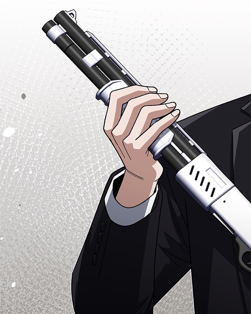 Read The Perfect Hybrid EN Manga Online