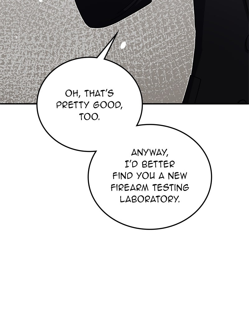 Read The Perfect Hybrid EN Manga Online