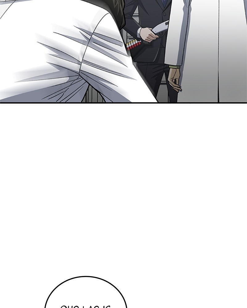 Read The Perfect Hybrid EN Manga Online