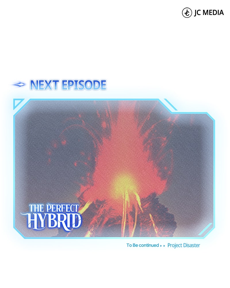 Read The Perfect Hybrid EN Manga Online