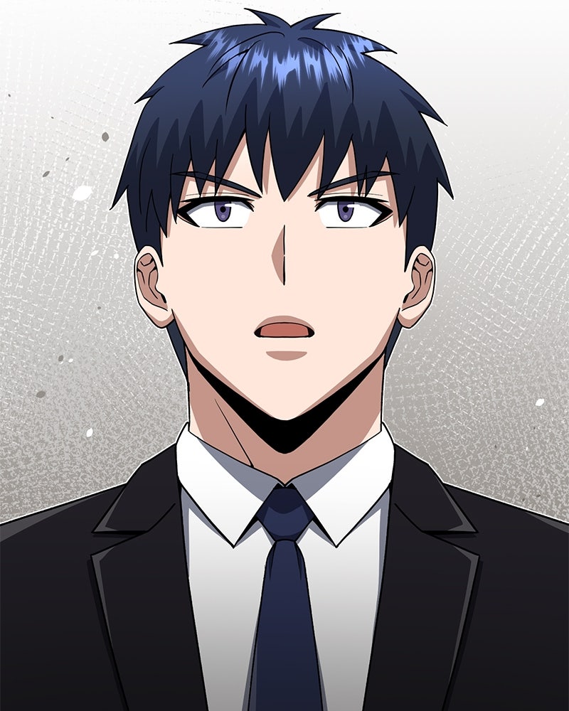 Read The Perfect Hybrid EN Manga Online